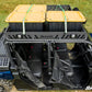 SuperATV - CFMOTO UForce 1000 XL Outfitter Roof Rack