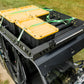 SuperATV - CFMOTO UForce 1000 XL Outfitter Roof Rack