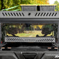 SuperATV - CFMOTO UForce 1000 XL Outfitter Roof Rack