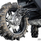 SuperATV - CFMOTO UForce 1000 8" Portal Gear Lift
