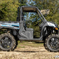 SuperATV - CFMOTO UForce 1000 8" Portal Gear Lift