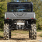SuperATV - CFMOTO UForce 1000 8" Portal Gear Lift