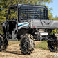 SuperATV - CFMOTO UForce 1000 8" Portal Gear Lift
