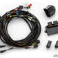 SuperATV - CFMOTO UForce 1000 Deluxe Self-Canceling Turn Signal Kit