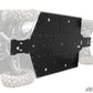 SuperATV - CFMOTO UForce 1000 XL Full Skid Plate