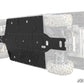 SuperATV - CFMOTO UForce 1000 XL Full Skid Plate