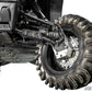 SuperATV - CFMOTO UForce U10 Pro 6" Portal Gear Lift