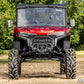 SuperATV - CFMOTO UForce U10 Pro 6" Portal Gear Lift
