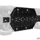 SuperATV - CFMOTO UForce U10 Pro XL Full Skid Plate