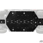 SuperATV - CFMOTO UForce U10 Pro XL Full Skid Plate