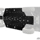 SuperATV - CFMOTO UForce U10 Pro XL Full Skid Plate