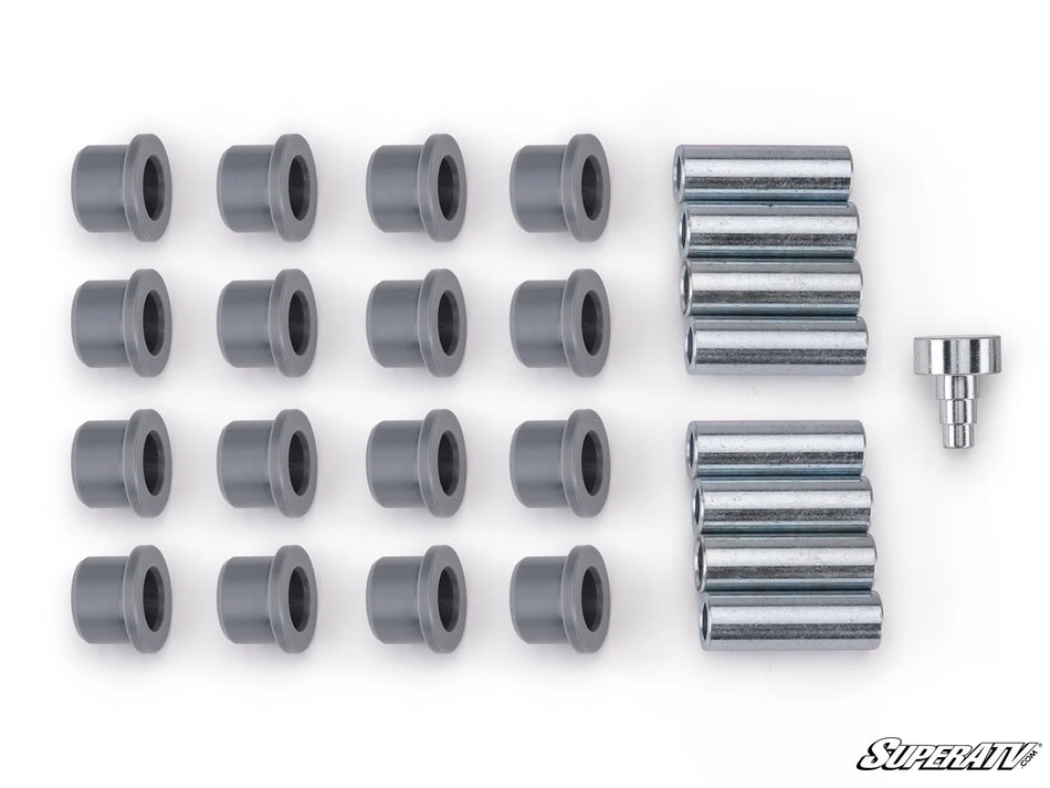 SuperATV - CFMOTO ZForce Z10 Pro A-Arm Bushing Kit
