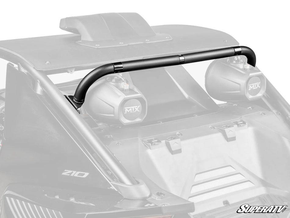 SuperATV - CFMOTO ZForce Z10 Wakeboard Speaker Mount