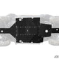 SuperATV - CFMOTO ZForce 950 Sport Full Skid Plate