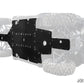 SuperATV - CFMOTO ZForce 950 Sport Full Skid Plate