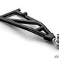 SuperATV - CFMOTO ZForce 950 HO 1.5" Forward Offset A-Arms