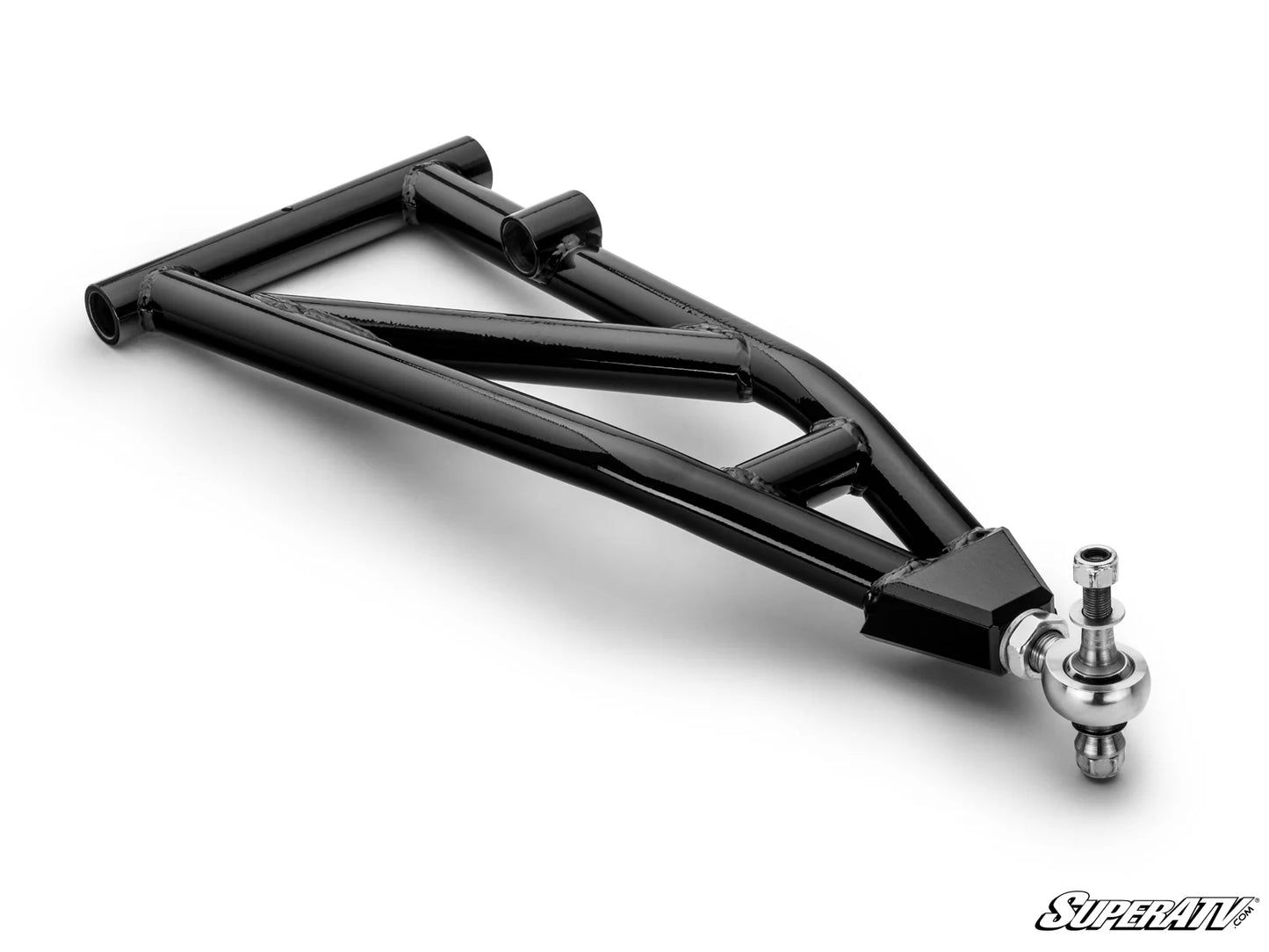 SuperATV - CFMOTO ZForce 950 HO 1.5" Forward Offset A-Arms