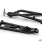 SuperATV - CFMOTO ZForce 950 HO 1.5" Forward Offset A-Arms