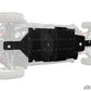 SuperATV - CFMOTO ZForce 950 Sport 4 Full Skid Plate