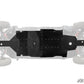 SuperATV - CFMOTO ZForce 950 Sport 4 Full Skid Plate