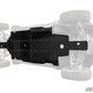 SuperATV - CFMOTO ZForce 950 Sport 4 Full Skid Plate