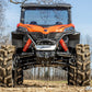 SuperATV - CFMOTO ZForce 950 Sport 4" Portal Gear Lift
