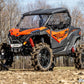 SuperATV - CFMOTO ZForce 950 Sport 4" Portal Gear Lift