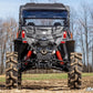 SuperATV - CFMOTO ZForce 950 Sport 4" Portal Gear Lift