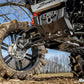 SuperATV - CFMOTO ZForce 950 Sport 4" Portal Gear Lift