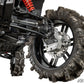 SuperATV - CFMOTO ZForce 950 Sport 6" Portal Gear Lift
