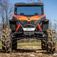 SuperATV - CFMOTO ZForce 950 Sport 6" Portal Gear Lift
