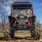SuperATV - CFMOTO ZForce 950 Sport 6" Portal Gear Lift