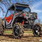 SuperATV - CFMOTO ZForce 950 Sport 6" Portal Gear Lift