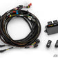 CFMOTO ZFORCE 950 DELUXE SELF-CANCELING TURN SIGNAL KIT
