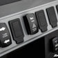CFMOTO ZFORCE 950 DELUXE SELF-CANCELING TURN SIGNAL KIT