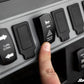 CFMOTO ZFORCE 950 DELUXE SELF-CANCELING TURN SIGNAL KIT