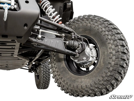 cf-moto-zforce-950-ho-single-