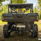 CFMOTO UForce 1000 High Clearance 1.5" Rear Offset A-Arms