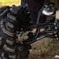 CFMOTO UForce 1000 High Clearance 1.5" Rear Offset A-Arms