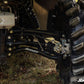 CFMOTO UForce 1000 High Clearance 1.5" Rear Offset A-Arms
