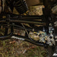 CFMOTO UForce 1000 High Clearance 1.5" Rear Offset A-Arms