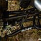CFMOTO UForce 1000 High Clearance 1.5" Rear Offset A-Arms