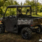 CFMOTO UForce 1000 High Clearance 1.5" Rear Offset A-Arms