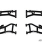 CFMOTO UForce 1000 High Clearance 1.5" Rear Offset A-Arms