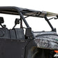 SUPERATV - 2022-2024 - UFORCE 1000 FLIP WINDSHIELD