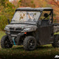 SUPERATV - 2022-2024 - UFORCE 1000 FLIP WINDSHIELD