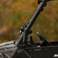 SUPERATV - 2022-2024 - UFORCE 1000 FLIP WINDSHIELD
