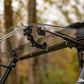 SUPERATV - 2022-2024 - UFORCE 1000 FLIP WINDSHIELD