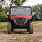 SuperATV - CFMOTO UForce U10 Pro Scratch-Resistant Flip Windshield