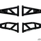 CFMOTO UForce 1000 High Clearance 1.5" Forward Offset A-Arms